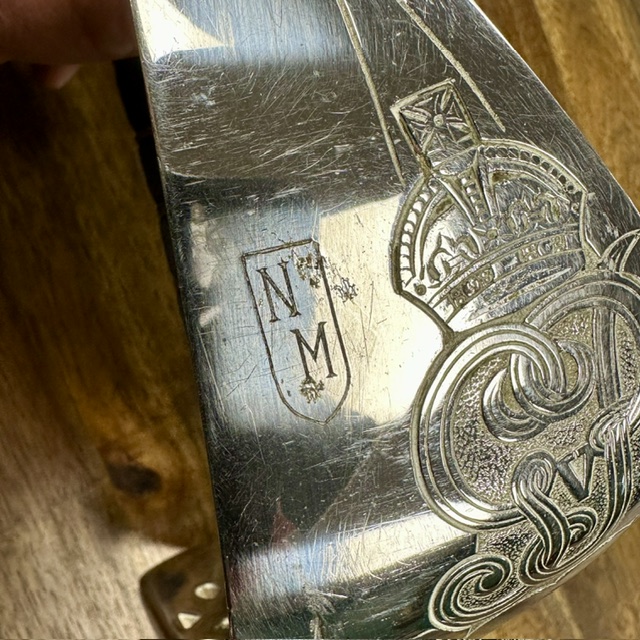 NZ 1897 Sword 3 image NZ 1897 Sword 3.jpeg_23330